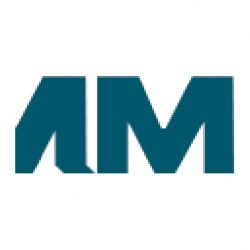 Assessoria d Empreses A.m. Consultors S.l., Tàrrega