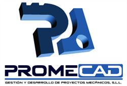 Promecad, Sondika