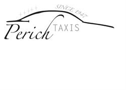 Taxi Jordi Perich Cruells, Cardedeu