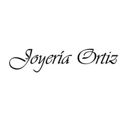 Joyería Ortiz, Mérida