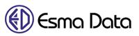 Esma Data S.L., Barcelona