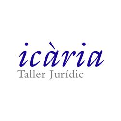 Icaria Taller Juridic, Llinars del Valles