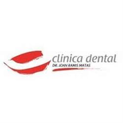 Clínica Dental Dr. Joan Ramis Matas, Port de Pollença