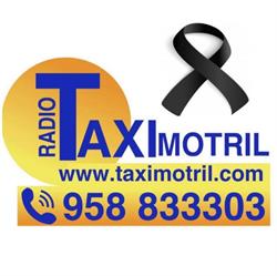 Asociación Radio Taxi Cañadu, Motril