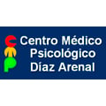 Psicotécnico Díaz-Arenal, Illescas