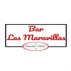 Bar las Maravillas, Madrid