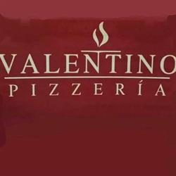 Pizzeria Valentino, Iscar