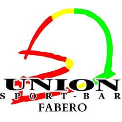 Cafetería Unión, Fabero