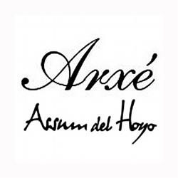 Arxé, Barcelona