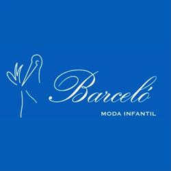 Barcelo Moda Infantil, Santander