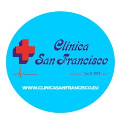 Clínica San Francisco - English Speaking Doctor Fuengirola