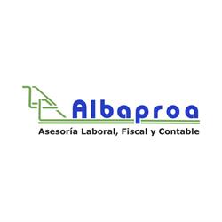 Albaproa S.L., Albacete