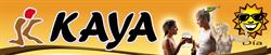 Bar Kaya, Haro