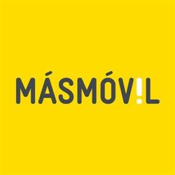 Comunicaciones Devesa S.l., Lugo