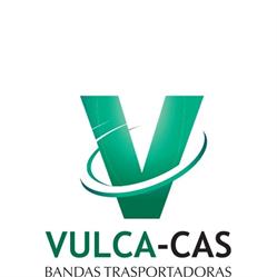 Vulca-Cas, Illescas