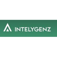 Intelygenz, Madrid