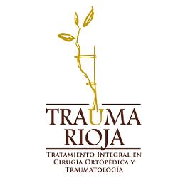 Traumarioja, Lardero
