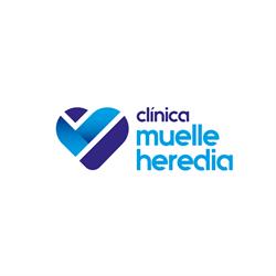 Clínica Muelle Heredia, Málaga