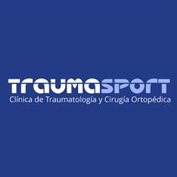 Trauma Sport, Ourense