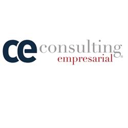 Consulting Empresarial, Madrid