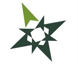 Estratexia - Plus, Pontevedra