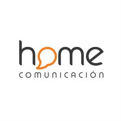 Home Comunicación, Madrid