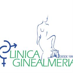 CLINICA GINEALMERIA, Almería