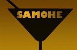 Samohe, Madrid