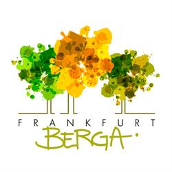 Frankfurt Berga