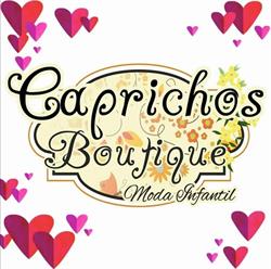 Capricho Boutique, Gáldar