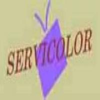 SERVICOLOR Telecomunicacions, Viladecans