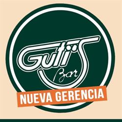 Bar Guti S, Tafalla