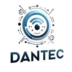 Dantec Instalaciones Profesionales SLU, Valdemoro