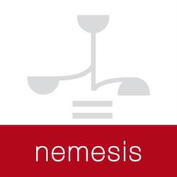 Nemesis Puçol S.L.