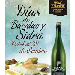 Taberna 31 Real, Madrid
