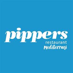 Pipper´s, Alcudia