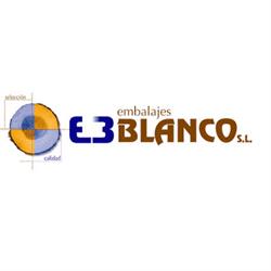 Embalajes Blanco, Murillo de Río Leza