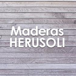 Herusoli, Cantalejo
