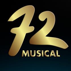 Musical 72, Madrid