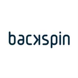 Backspin, Valencia