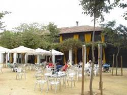 Avelino, Sevilla