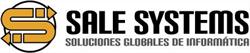 Soluciones Globales, Madrid