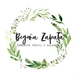 Begoña Zapata Lopez, Gallur