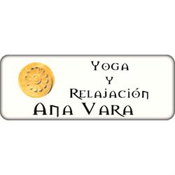Escuela De Yoga Ana Vara, Barakaldo