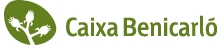 Caixa Benicarló