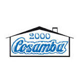 Muebles de cocina Cosamba 2000, Polán