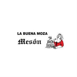 Restaurante Mesón La Buena Moza, Santander
