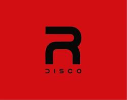 Revolution Disco, Lloret de Mar