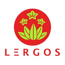 Lergos, Madrid