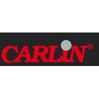 Carlin, Andoain